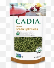 Green Split Peas - Cadia Cadia Png,Peas Png