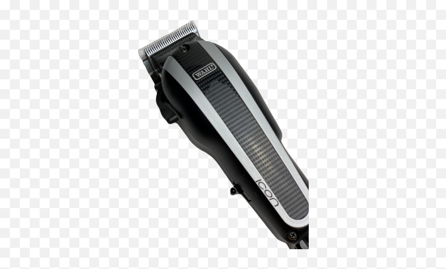 8490 Wahl Icon Clipper Png