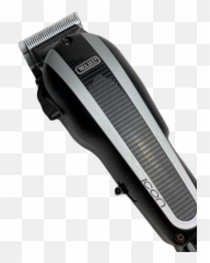 8490 Wahl Icon Clipper Png