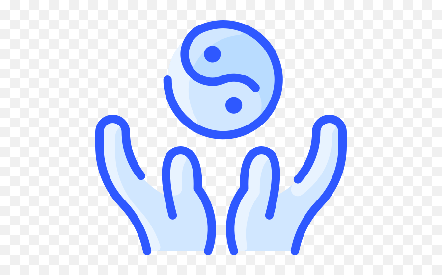 Mediation - Free Hands And Gestures Icons Png,Icon Bristol