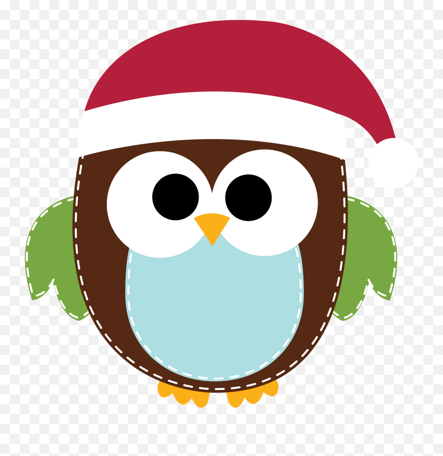 Free Holiday Clipart Clip Art Microsoft - Way To Go Owl Png,Christmas Light Transparent Background