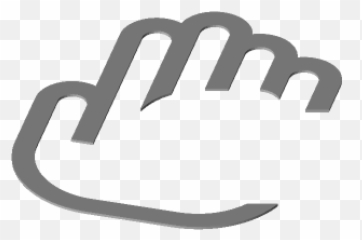 3dpnspeakercover High - FiveBlue model Thangs png