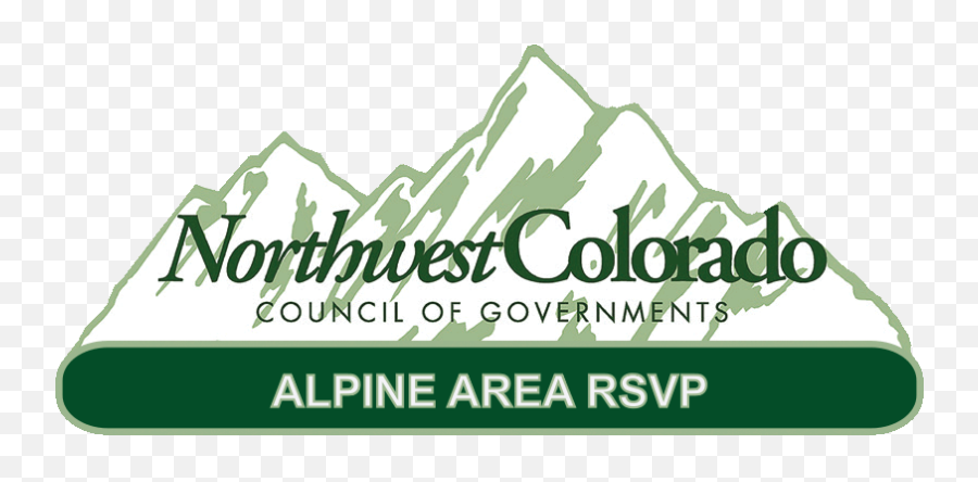 Alpine Area Rsvp - Graphic Design Png,Rsvp Png