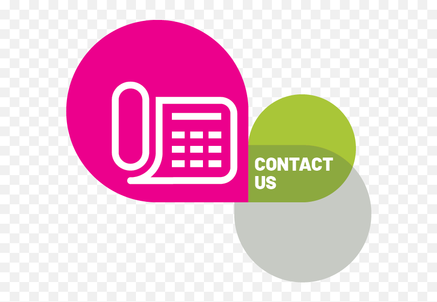 Icon - Contactus Wingham Family Health Clinic Png,Icon For Contact Us