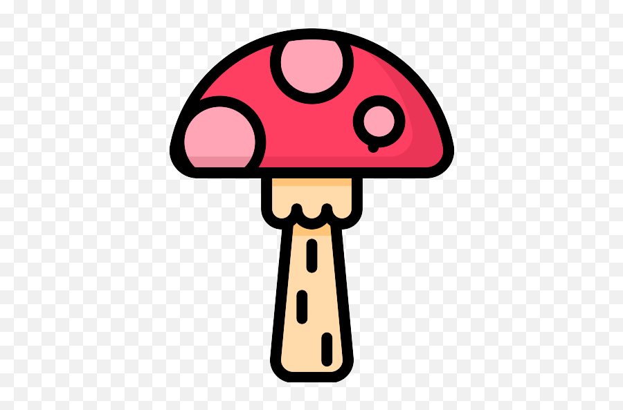 Mushroom Png Icon - Shiitake,Mushroom Png