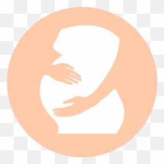 Pregnant And Parenting Student Resources Coastline College Png