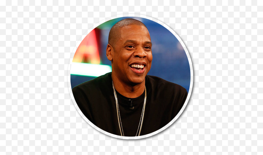 Jay - Z Biography About Facts Family Relationship Jay Z Teeth Png,Jay Z Png