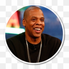 Jay - Z Biography About Facts Family Relationship Jay Z Teeth Png,Jay Z Png