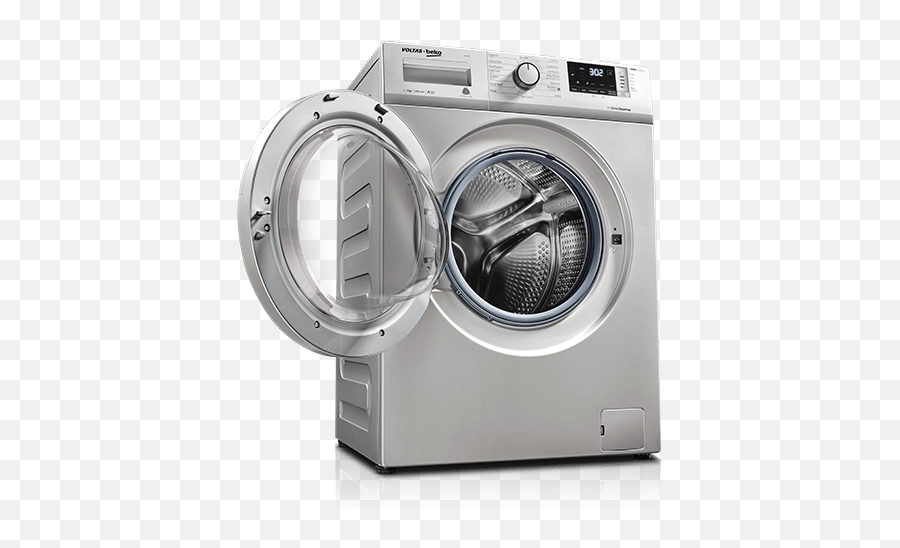 Semi Automatic Washing Machine - Voltas Beko Washing Machine Png,Washing Machine Png