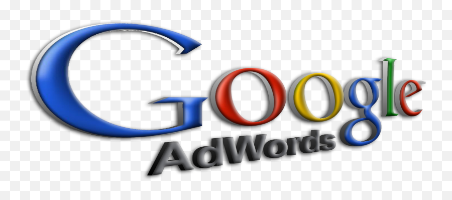 Google Adwords Company In Kanpur Advertisement Web - Playerscoin Adwords Png,Google Adwords Png