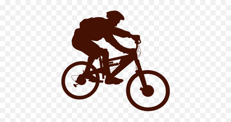 Transparent Png Svg Vector File - Just Enjoy The Ride,Bike Transparent