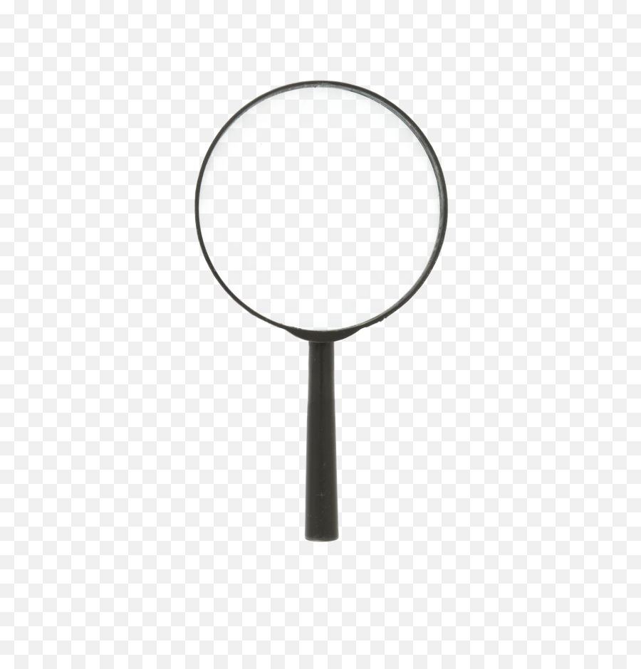 Magnifying Glass Png File Mart - Magnifying Glass,Magnifier Png