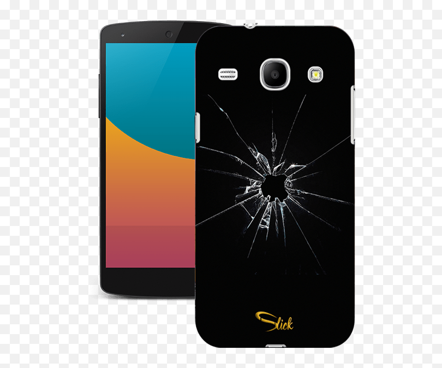 Broken Glass - Smartphone Png,Broken Glass Png Transparent