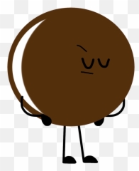Download It S Chocolate Oreo Not By Sugar - Oreo Clipart Clipart Of Oreo Cookies Png,Chocolate Transparent