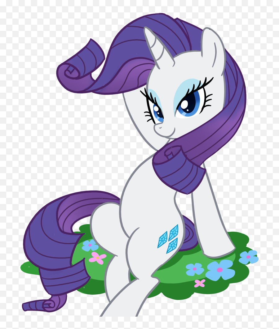 Pmv Rarity - Bling Bling Lalala Didnu0027t You Know My Little Pony Rarity Sexy Png,Rarity Png