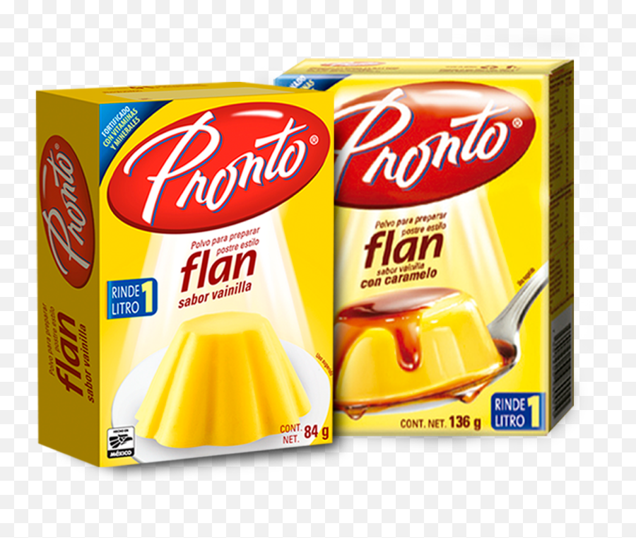 Download Flan Pronto Png Image With No Background - Pngkeycom Flan Pronto,Flan Png