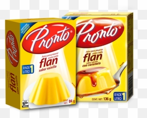 Download Flan Pronto Png Image With No Background - Pngkeycom Flan Pronto,Flan Png