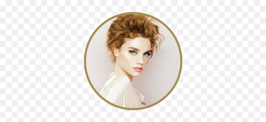 Special Occasion Beauty Beyond - Beauty Eurasia 2020 Png,Makeup Png