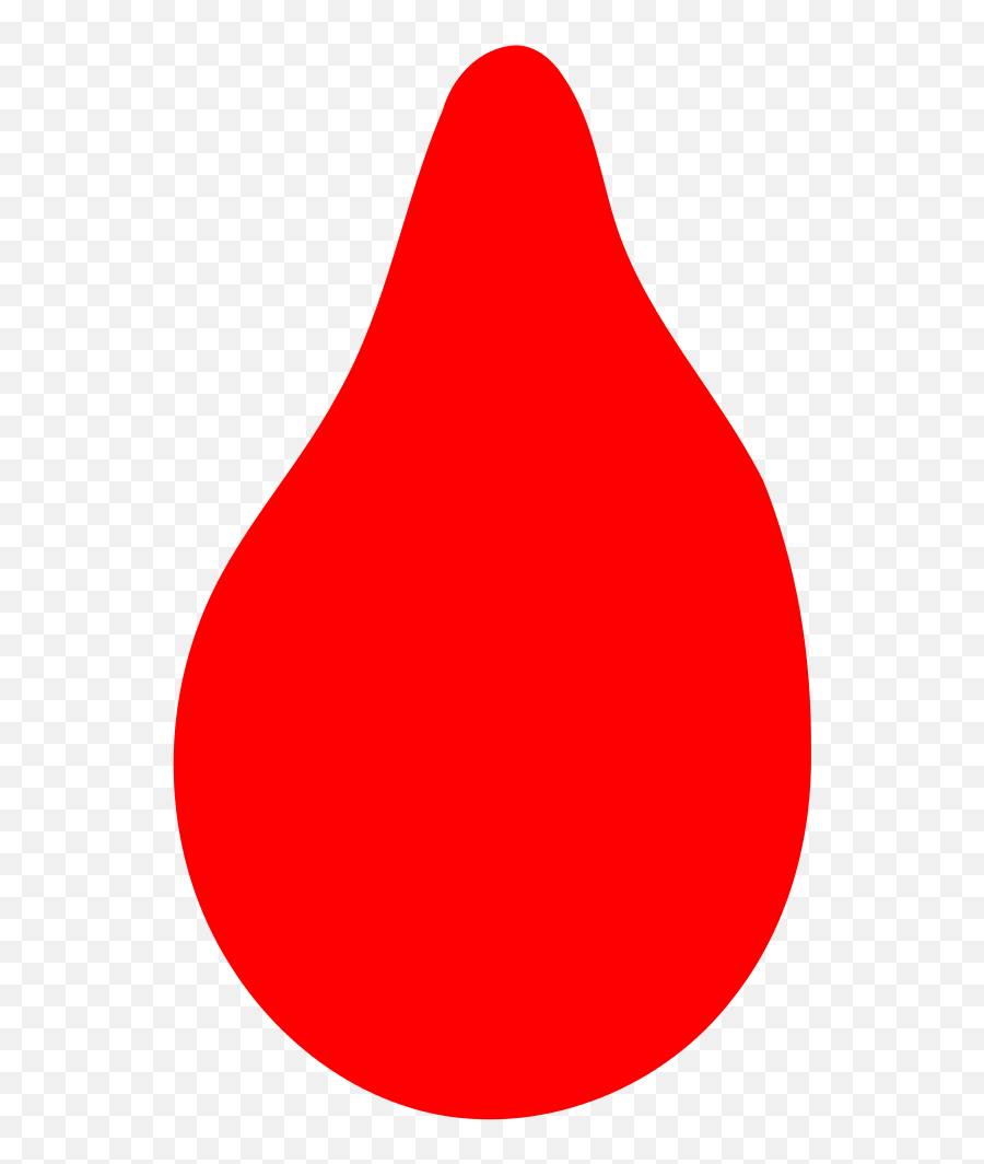 Filedrop Of Hot Saucesvg - Wikipedia Drop Of Hot Sauce Png,Sauce Png