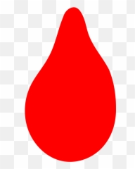 Filedrop Of Hot Saucesvg - Wikipedia Drop Of Hot Sauce Png,Sauce Png