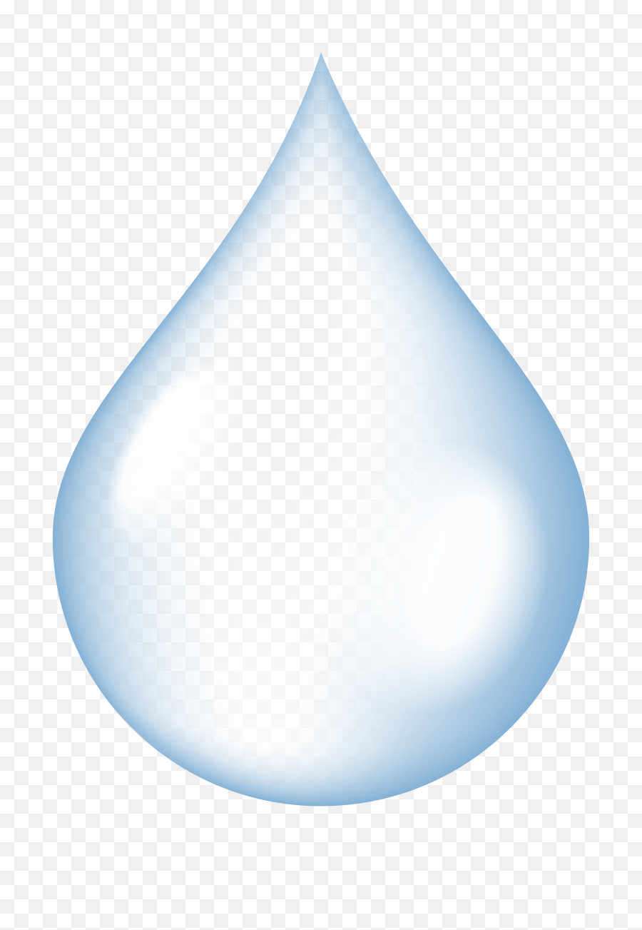 Water Drip Transparent U0026 Png Clipart Free Download - Ywd Clip Art Drop Of Water,Droplets Png