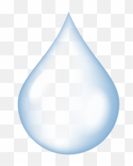 Water Drip Transparent U0026 Png Clipart Free Download - Ywd Clip Art Drop Of Water,Droplets Png