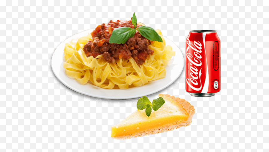 Plat De Spaghetti Png 3 Image - Plat De Spaghetti Png,Spaghetti Png