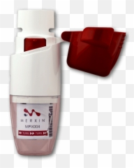 Red Mist Png - Couch