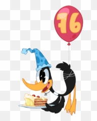Funny Goofy - Clip Art Png,Goofy Png