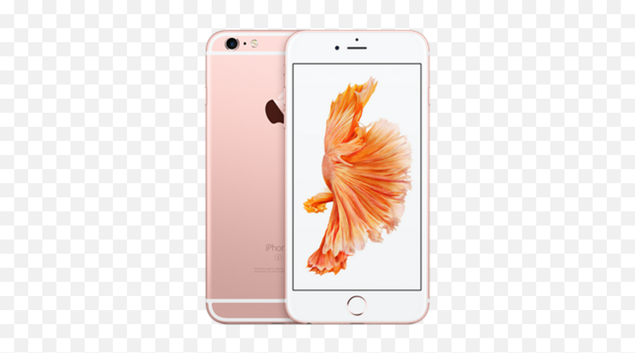 Iphone 6s Plus - Gsm Unlock Adoptaphone Iphone 6s Screen Replacement Cost In India Png,Iphone 6s Png