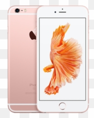 Iphone 6s Plus - GSM Unlock AdoptAPhone Iphone 6s Screen Replacement Cost In India png
