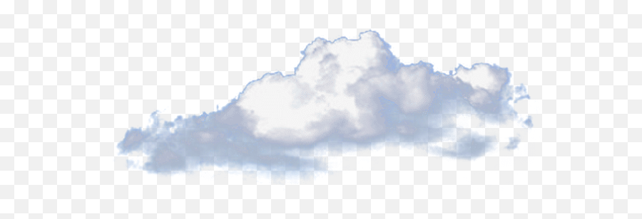 Png Nubes 6 Image - Cumulus,Nubes Png