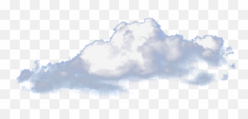 Png Nubes 6 Image - Cumulus,Nubes Png