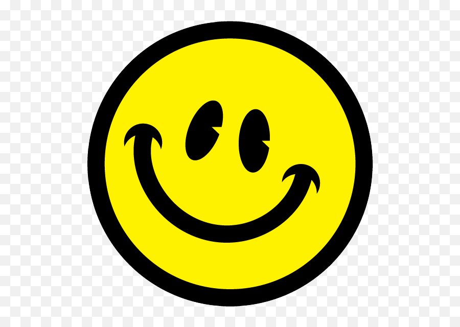 Smiley Happiness Png File Hd Hq - Smile Clipart,Happy Transparent Background