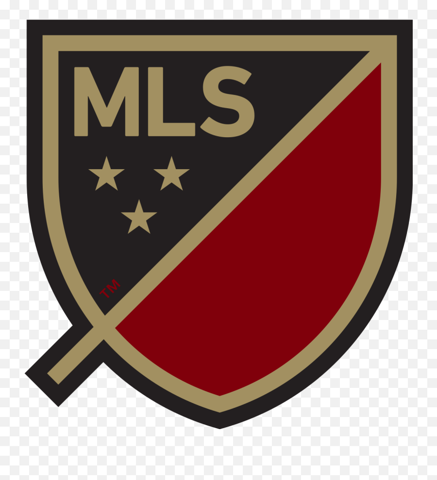 Crest Logo Rgb - Mls Superdraft 2020 Png,Atlanta United Logo Png