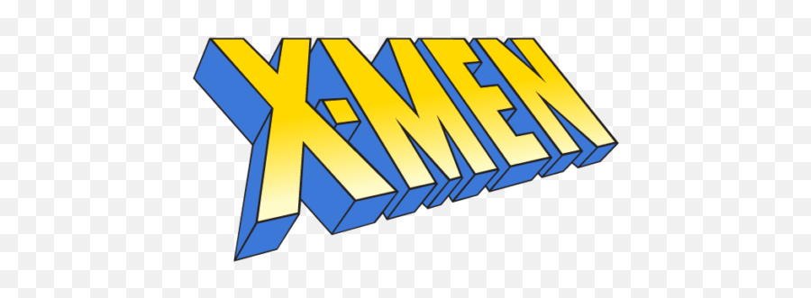 Get Your First Look Inside Giant - Size Xmen Jean Grey And Marvel Legends Best Of X Men Png,Jean Grey Png