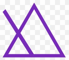 Index Of - Yahudi Iareti png