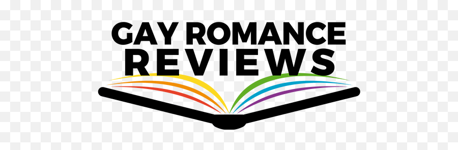 Welcome Gay Romance Reviews Worldwide Service - Clip Art Png,Gay Png