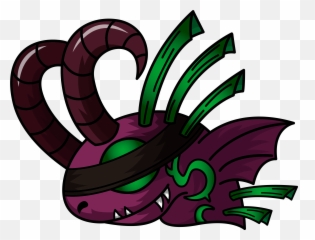 Update - Clip Art Png,Discord Transparent Avatar