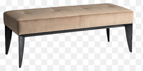 Dante - Daytona Bench Png,Dante Png