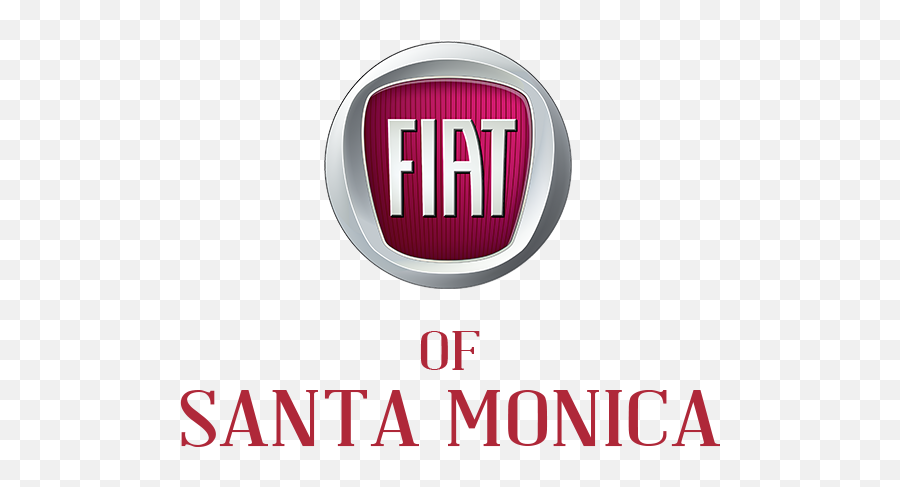 Alfa Romeo - Fiat Png,Fiat Logo Png