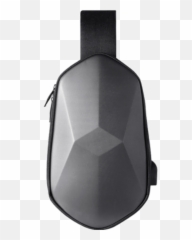 Daypack Gunsmoke Grey U2013 Neo Techwear - Backpack png