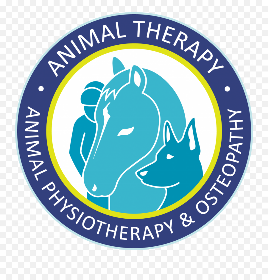 Veterinary Logo And Branding Design - Emblem Png,Veterinary Logo