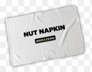Logo Brazzers Png - Label