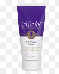 Anti - Sunscreen png