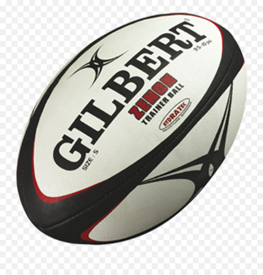 Rugby Ball Transparent - Rugby Ball Png,Rugby Ball Png