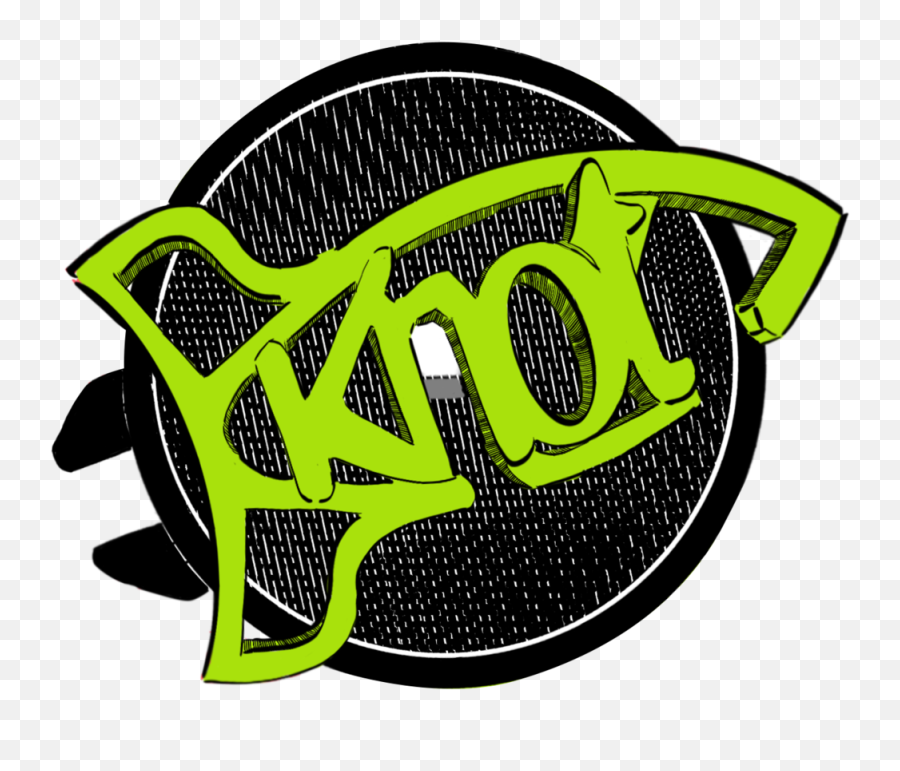 Knot Rocket Png Transparent