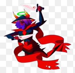 Aether Drift - Illustration Png,Sasquatch Png