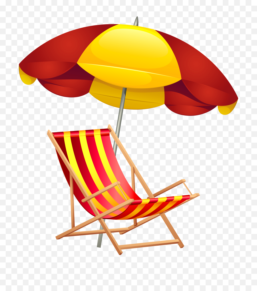 Summer Clipart Png