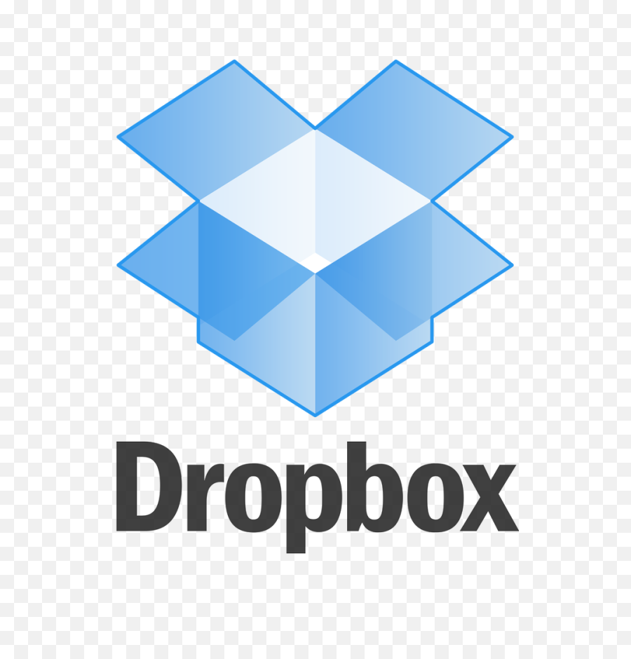 Memsource 6 0 Dropbox Pdf Salesforce Googledrive Ftp - Dropbox 2007 Png,Google Drive Icon Png